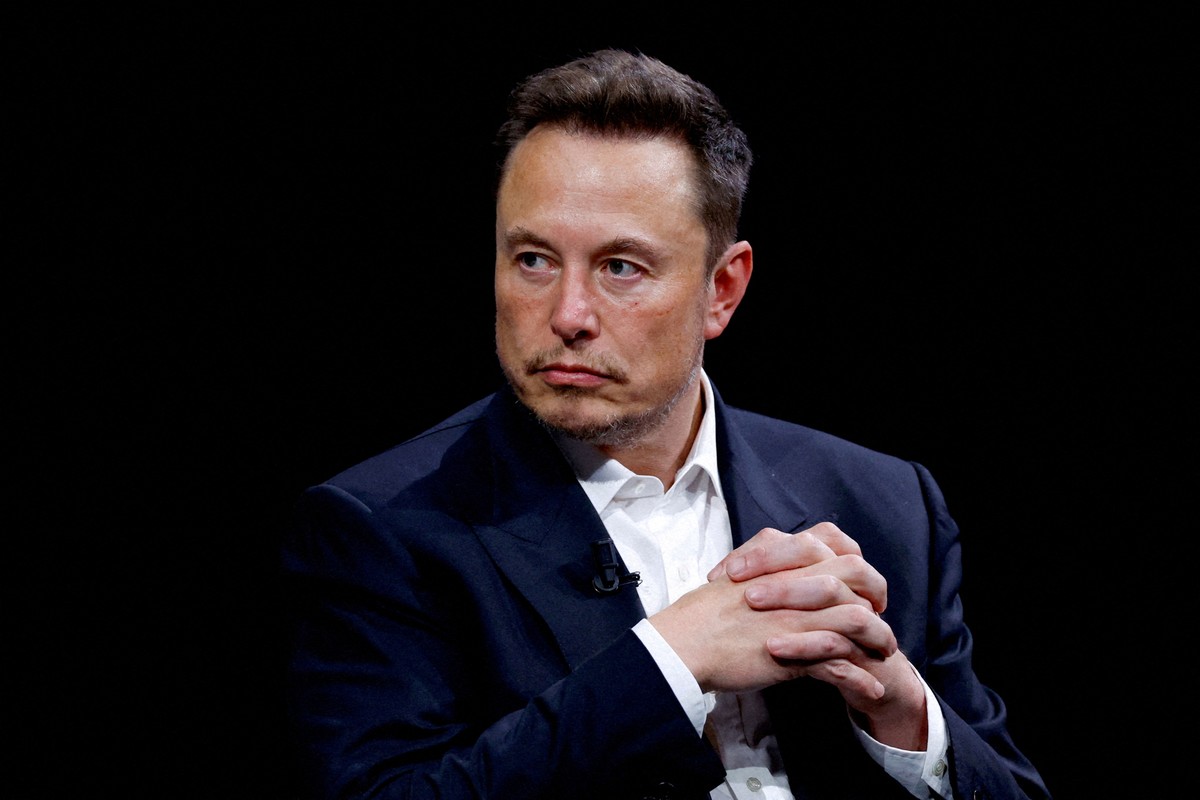 Elon Musk: de onde vem a fortuna do bilionário e quais empresas ele comanda